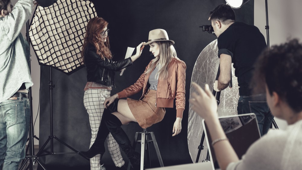 Single teaser billede